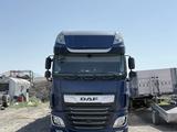DAF  XF 2019 года за 30 000 000 тг. в Актау