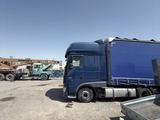 DAF  XF 2019 года за 30 000 000 тг. в Актау – фото 3