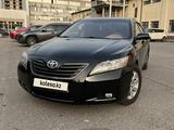 Toyota Camry 2006 года за 6 900 000 тг. в Алматы