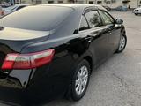 Toyota Camry 2006 года за 6 900 000 тг. в Алматы – фото 2