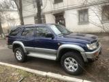 Toyota Hilux Surf 1998 года за 3 700 000 тг. в Тараз