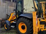 JCB  3CX 2015 годаfor34 700 000 тг. в Алматы – фото 3