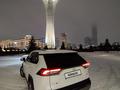 Toyota RAV4 2023 годаүшін18 500 000 тг. в Астана – фото 7
