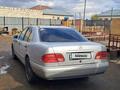 Mercedes-Benz E 230 1996 годаfor2 000 000 тг. в Кызылорда – фото 2