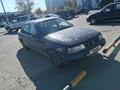 Opel Vectra 1992 года за 850 000 тг. в Костанай – фото 2