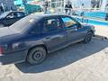 Opel Vectra 1992 годаfor850 000 тг. в Костанай – фото 3