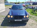 Mercedes-Benz E 230 1995 года за 1 600 000 тг. в Караганда