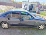 Mercedes-Benz E 230 1995 года за 1 600 000 тг. в Караганда – фото 4