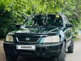 Honda CR-V 1995 года за 3 000 000 тг. в Алматы