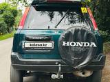 Honda CR-V 1995 годаүшін2 700 000 тг. в Алматы – фото 2