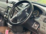 Honda CR-V 1995 годаүшін2 700 000 тг. в Алматы – фото 4