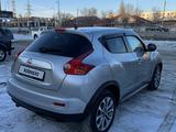 Nissan Juke 2013 годаfor5 500 000 тг. в Актобе – фото 2