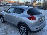Nissan Juke 2013 годаfor5 500 000 тг. в Актобе
