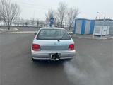 Toyota Corolla 1997 года за 1 600 000 тг. в Алматы – фото 5