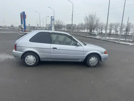 Toyota Corolla 1997 года за 1 600 000 тг. в Алматы – фото 6