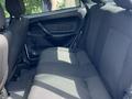 ВАЗ (Lada) 2114 2013 года за 2 400 000 тг. в Тараз – фото 13