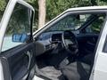 ВАЗ (Lada) 2114 2013 года за 2 400 000 тг. в Тараз – фото 14