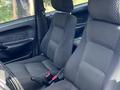 ВАЗ (Lada) 2114 2013 года за 2 400 000 тг. в Тараз – фото 16