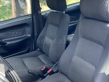 ВАЗ (Lada) 2114 2013 года за 2 400 000 тг. в Тараз – фото 16