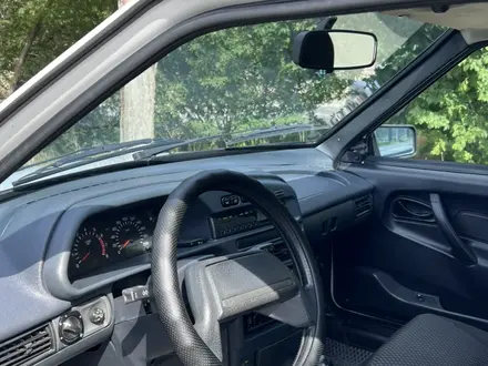 ВАЗ (Lada) 2114 2013 года за 2 400 000 тг. в Тараз – фото 15