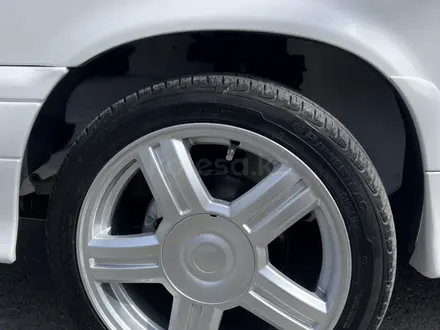 ВАЗ (Lada) 2114 2013 года за 2 400 000 тг. в Тараз – фото 18