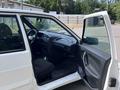 ВАЗ (Lada) 2114 2013 года за 2 400 000 тг. в Тараз – фото 19