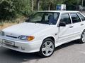 ВАЗ (Lada) 2114 2013 года за 2 400 000 тг. в Тараз