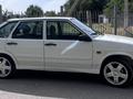 ВАЗ (Lada) 2114 2013 года за 2 400 000 тг. в Тараз – фото 5
