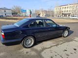 BMW M5 1995 годаүшін3 000 000 тг. в Кызылорда – фото 4