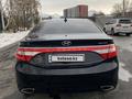 Hyundai Grandeur 2011 годаfor8 600 000 тг. в Алматы – фото 2