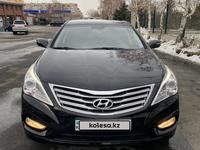 Hyundai Grandeur 2011 годаfor8 600 000 тг. в Алматы