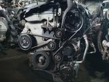 Двигатель Mitsubishi Outlander 4b11, 4b12 за 395 000 тг. в Алматы – фото 2