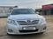 Toyota Camry 2011 года за 5 800 000 тг. в Актау