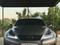 Lexus IS-F 2010 года за 15 000 000 тг. в Шымкент