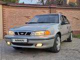 Daewoo Nexia 2007 года за 2 300 000 тг. в Шымкент – фото 2
