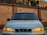 Daewoo Nexia 2007 года за 2 300 000 тг. в Шымкент
