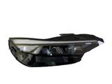 Фара LH (LED) Elantra CN7 23- (Китайская версия)for250 000 тг. в Алматы