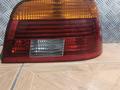 Фара и фонар BMW e39 рестайлинг за 25 555 тг. в Шымкент – фото 6