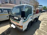 Isuzu  Elf (N-series) 1997 годаүшін5 800 000 тг. в Атырау