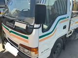 Isuzu  Elf (N-series) 1997 годаүшін5 800 000 тг. в Атырау – фото 5