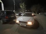 Audi 80 1995 годаүшін1 800 000 тг. в Караганда – фото 3