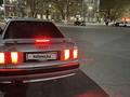 Audi 80 1995 года за 1 800 000 тг. в Караганда – фото 10