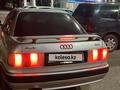 Audi 80 1995 года за 1 800 000 тг. в Караганда – фото 4