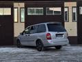 Mazda MPV 2001 годаfor2 975 000 тг. в Павлодар – фото 7