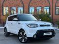 Kia Soul 2014 годаfor7 000 000 тг. в Петропавловск – фото 9