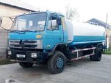 Dongfeng 2009 года за 10 200 000 тг. в Кызылорда