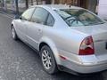 Volkswagen Passat 2003 годаүшін3 500 000 тг. в Алматы – фото 6