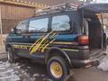 Mitsubishi Delica 1996 годаfor4 500 000 тг. в Алматы – фото 7