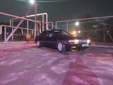 BMW 728 1998 года за 3 200 000 тг. в Алматы – фото 3