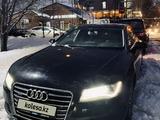 Audi A7 2010 годаfor8 500 000 тг. в Алматы